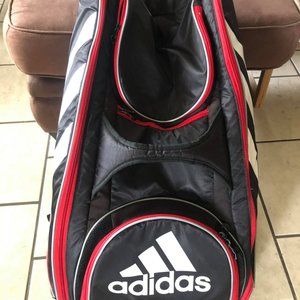 Adidas Racket Tennis Bag